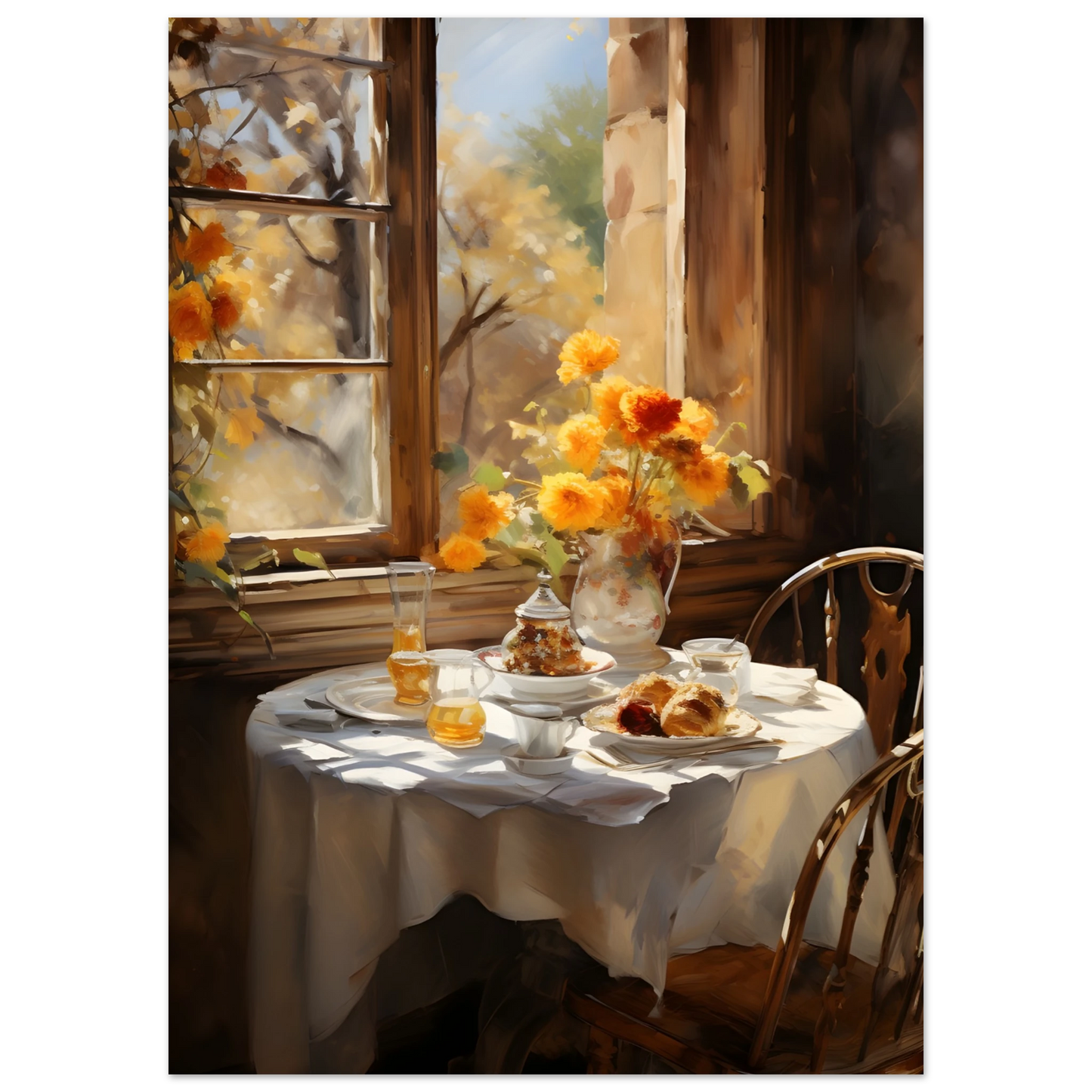 515f1168-16ea-4d1c-8b19-68f8445383a1