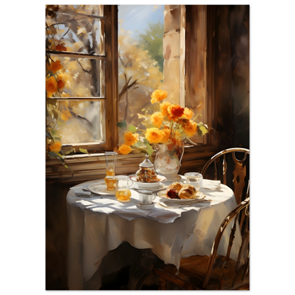 515f1168-16ea-4d1c-8b19-68f8445383a1