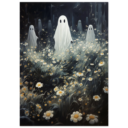 515f38f8-8116-4849-999f-ed84556c1e61