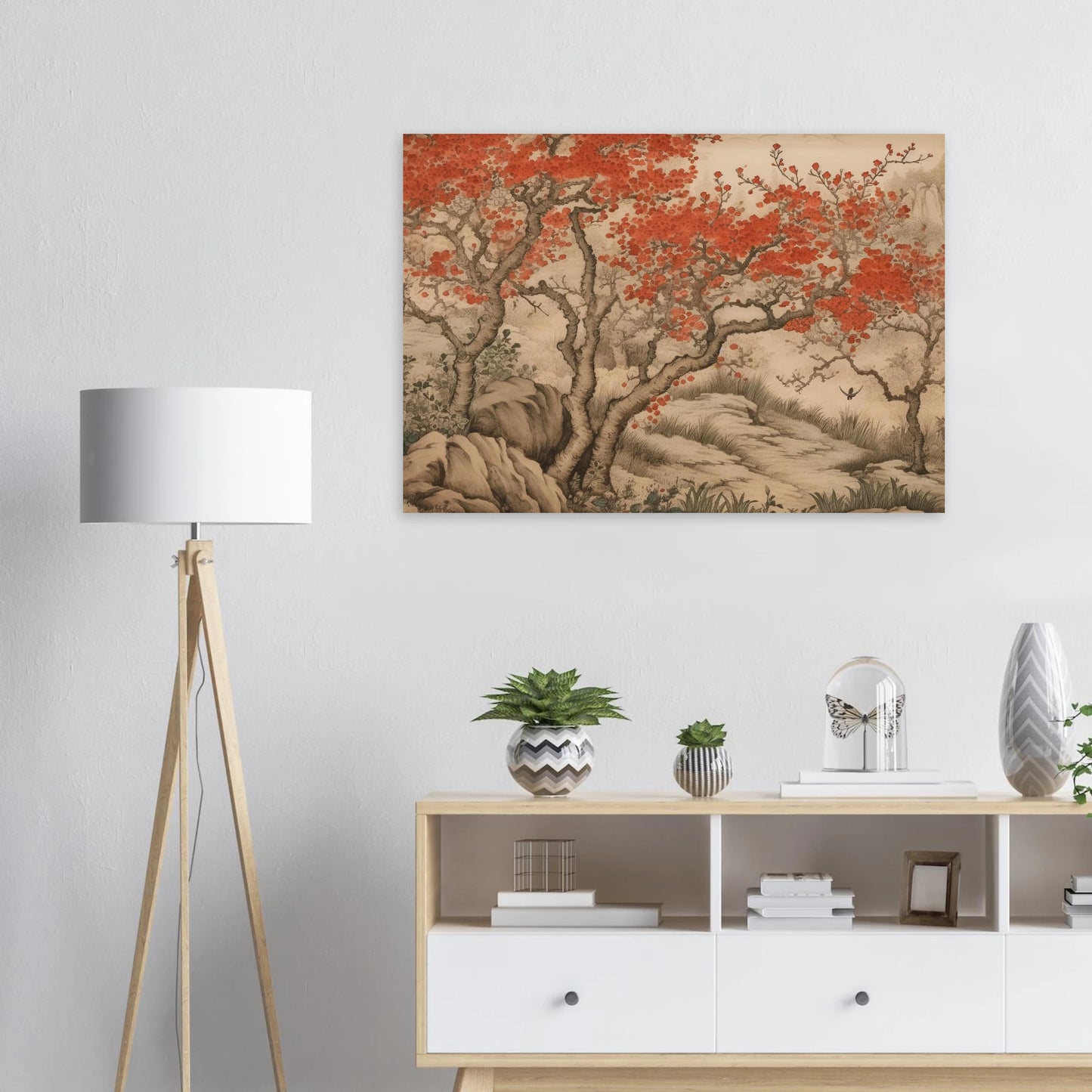 516351bb-6317-45b8-b2ae-b3694abca414