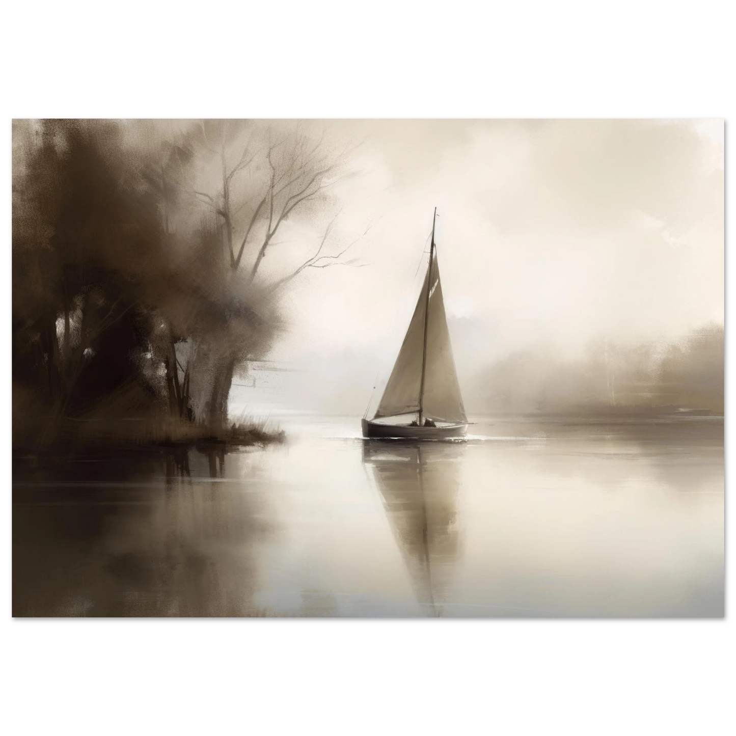 51748086-4ae2-46c5-8a1d-92c5a0668168