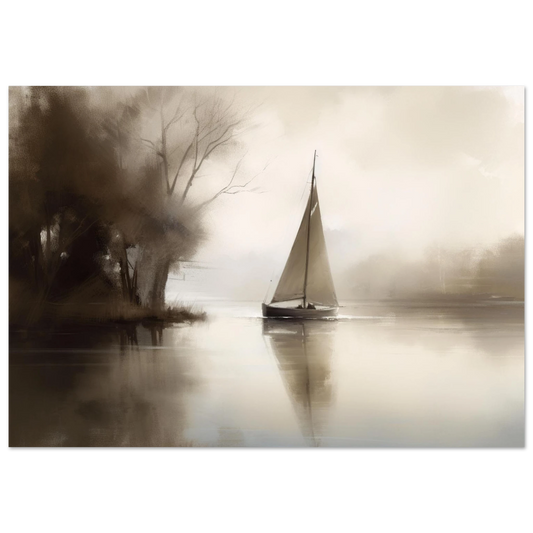 51748086-4ae2-46c5-8a1d-92c5a0668168