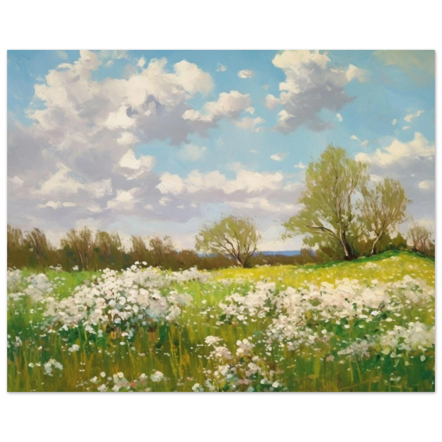 5179d63e-3244-405c-875c-026e5d8ab01c