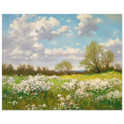 5179d63e-3244-405c-875c-026e5d8ab01c