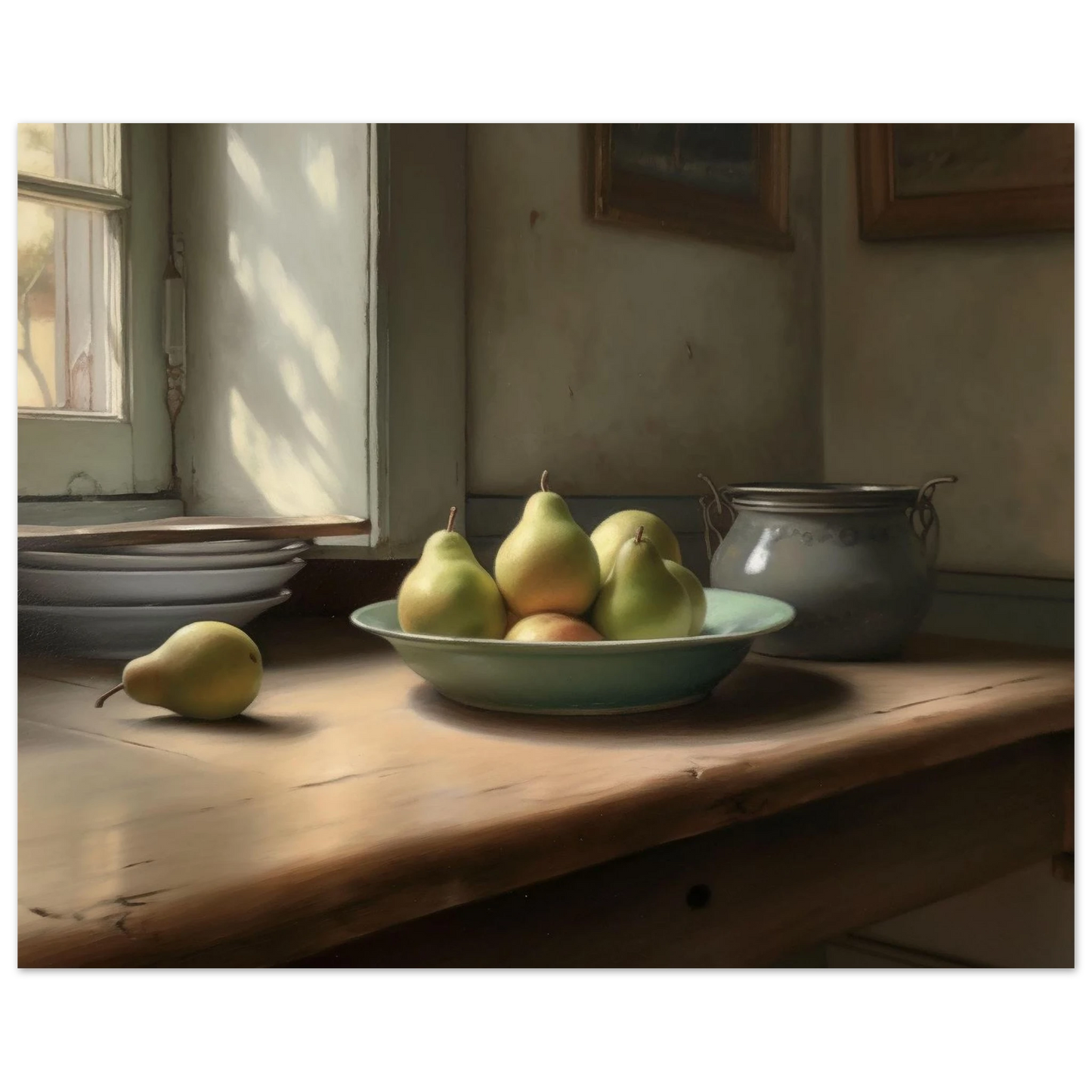 517b7af9-9997-4f26-8907-cba682c667a5