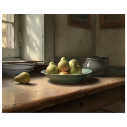 517b7af9-9997-4f26-8907-cba682c667a5