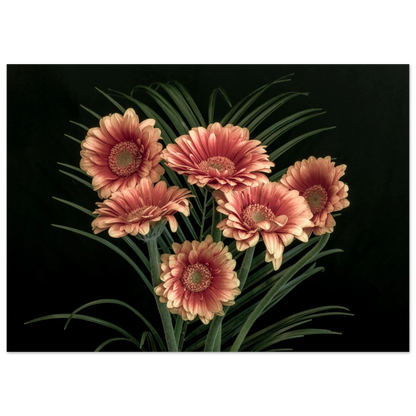 517eacc3-d75e-4500-bf95-79558925b01f