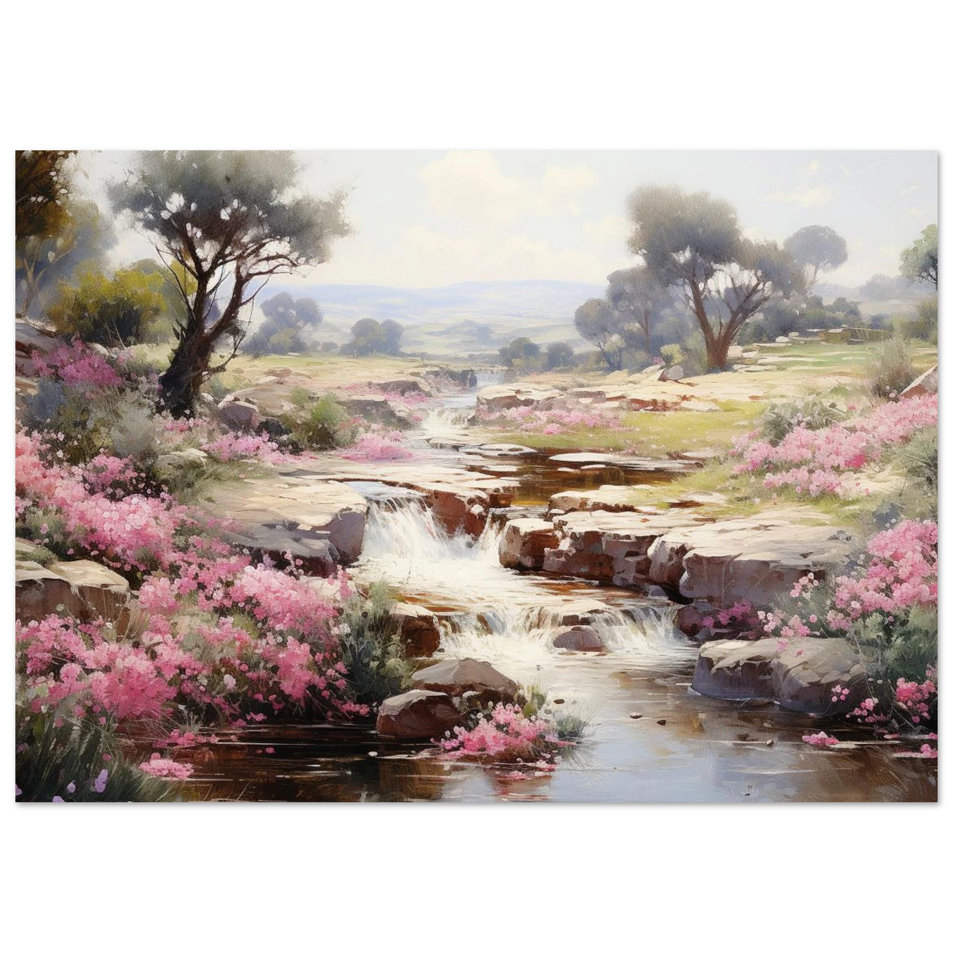 51901fe3-e298-4e8a-98cf-417ce31095b5