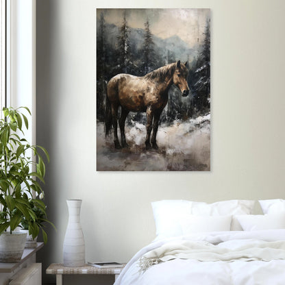 51936963-dad5-4163-8358-bb3ce74046b1