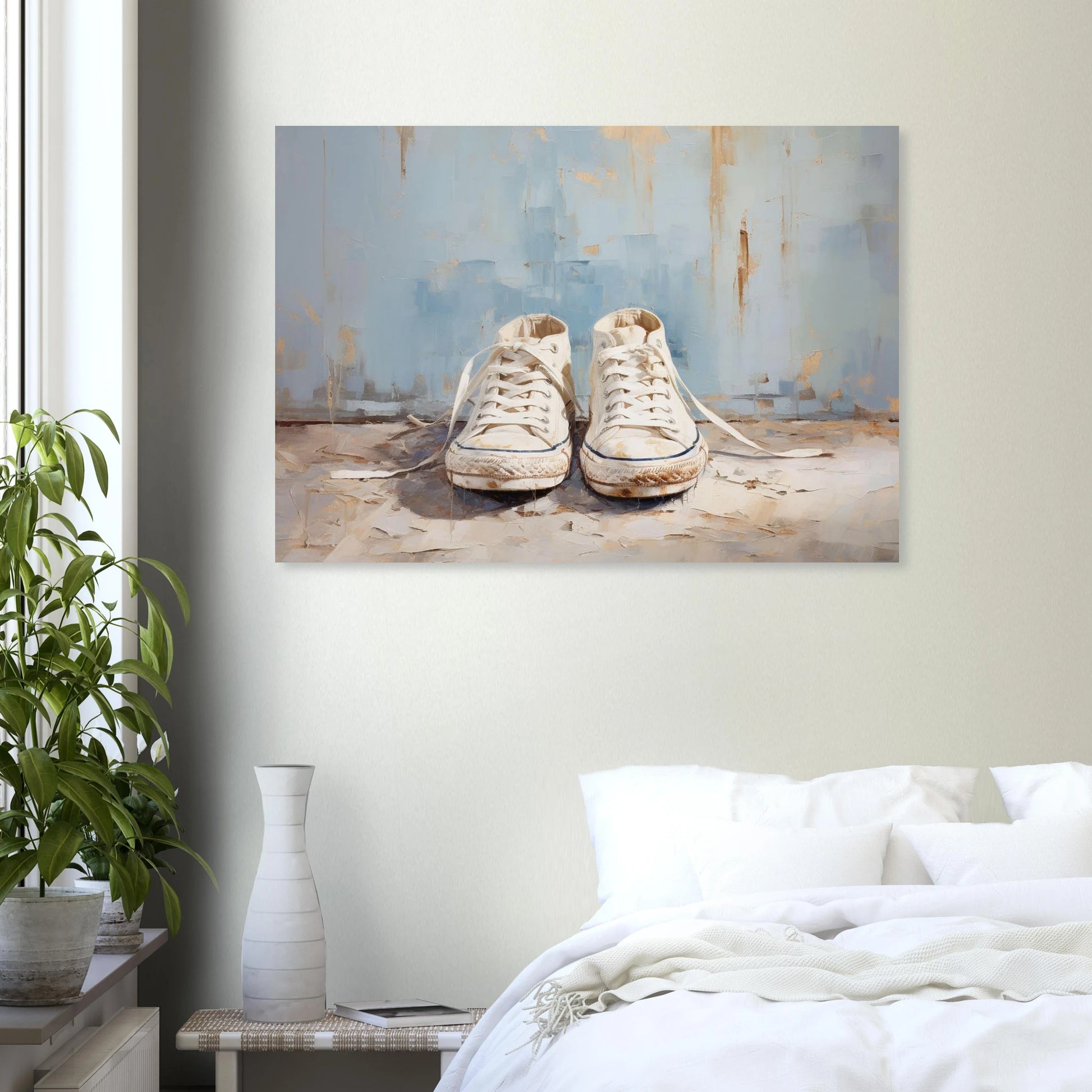 5193bc7b-73c6-4f33-805a-3f79c8625b5c