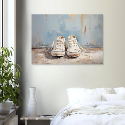 5193bc7b-73c6-4f33-805a-3f79c8625b5c