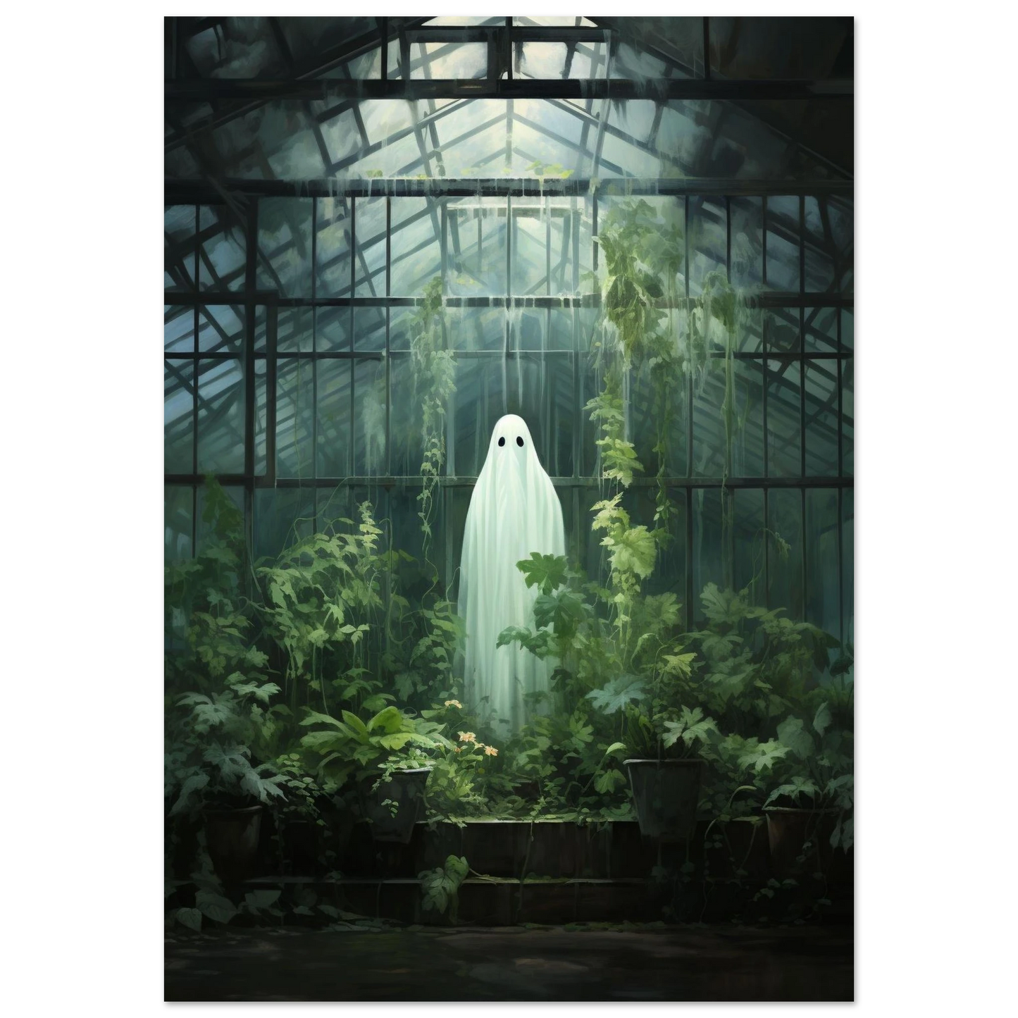 519d228a-f221-41d7-bf28-972b815d9dd5