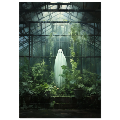 519d228a-f221-41d7-bf28-972b815d9dd5