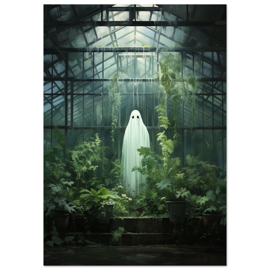 519d228a-f221-41d7-bf28-972b815d9dd5