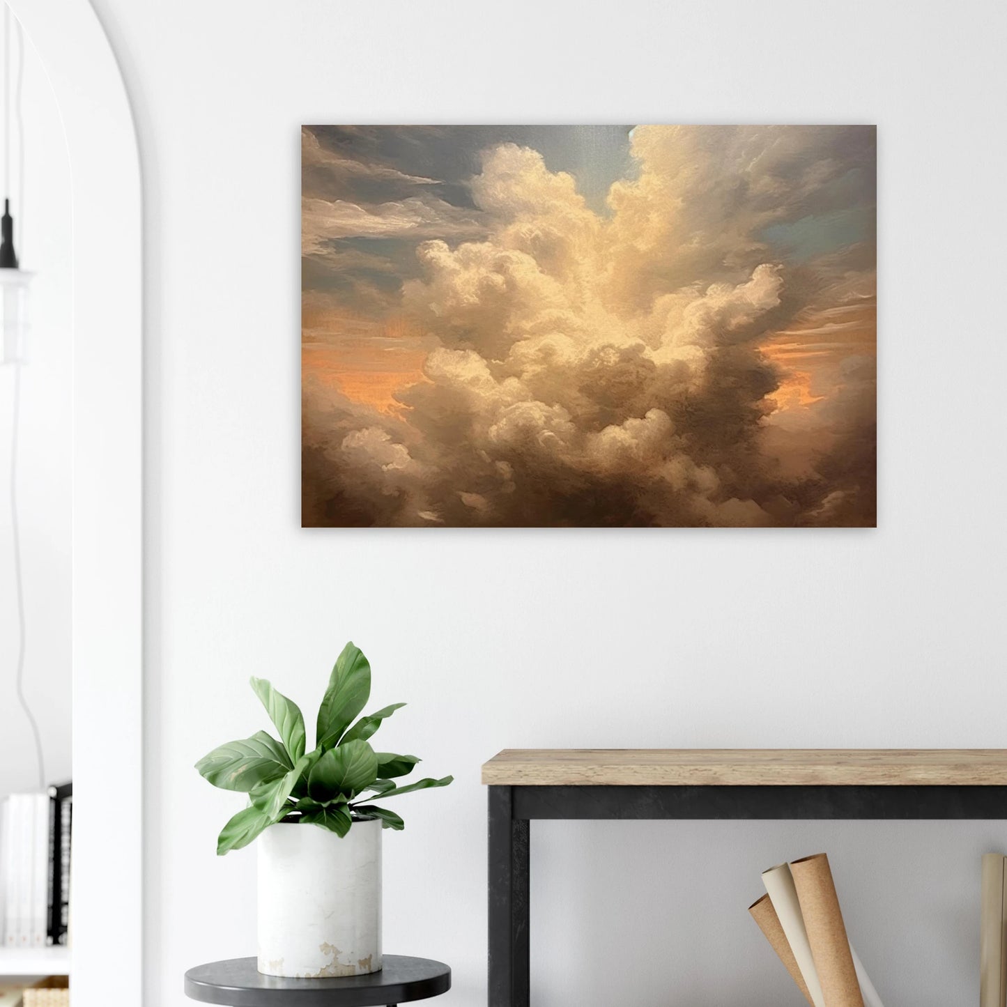 51b44fe9-7592-41c9-8769-b893c67b4cd2