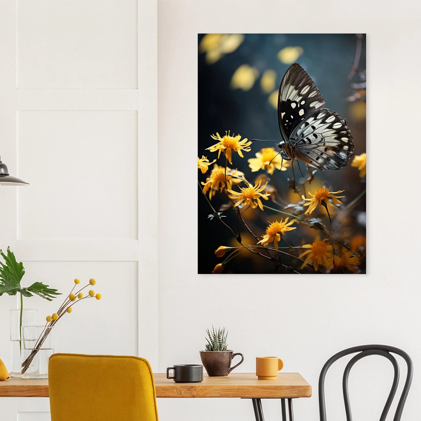 51b6bf08-94c8-4aac-9fa8-b55fbfbaa2ed