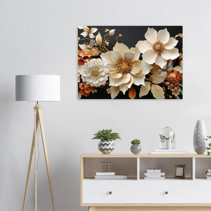 51bf72a9-e144-446f-a0c9-821b3087982b