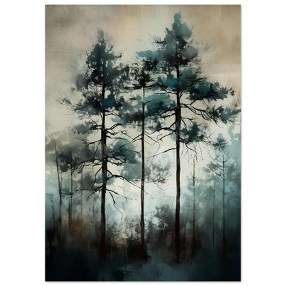 51c18542-5b4a-464d-8179-693ace59e2bc