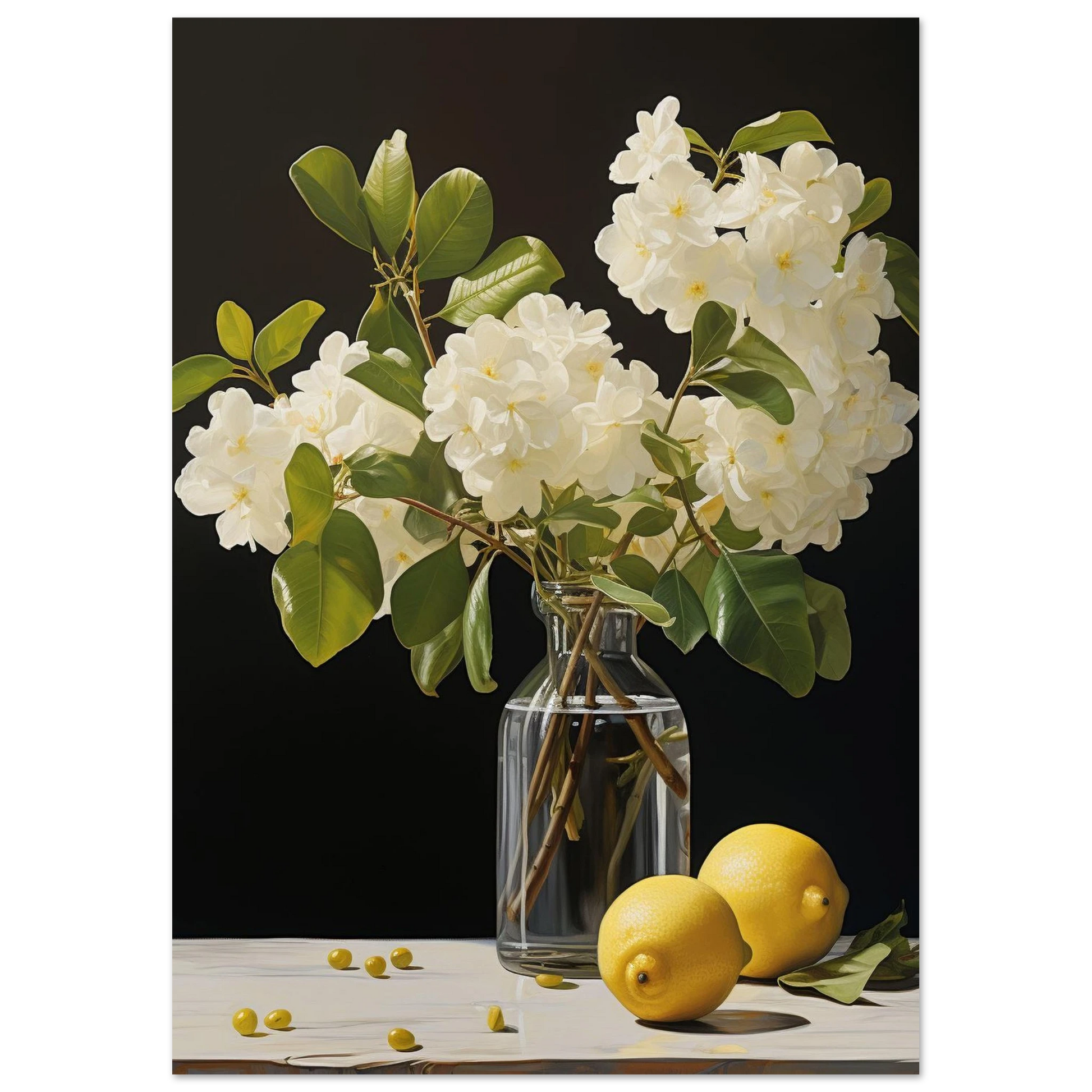 51c6dd5f-7c73-424d-881b-f78f8280098c