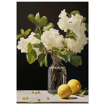 51c6dd5f-7c73-424d-881b-f78f8280098c