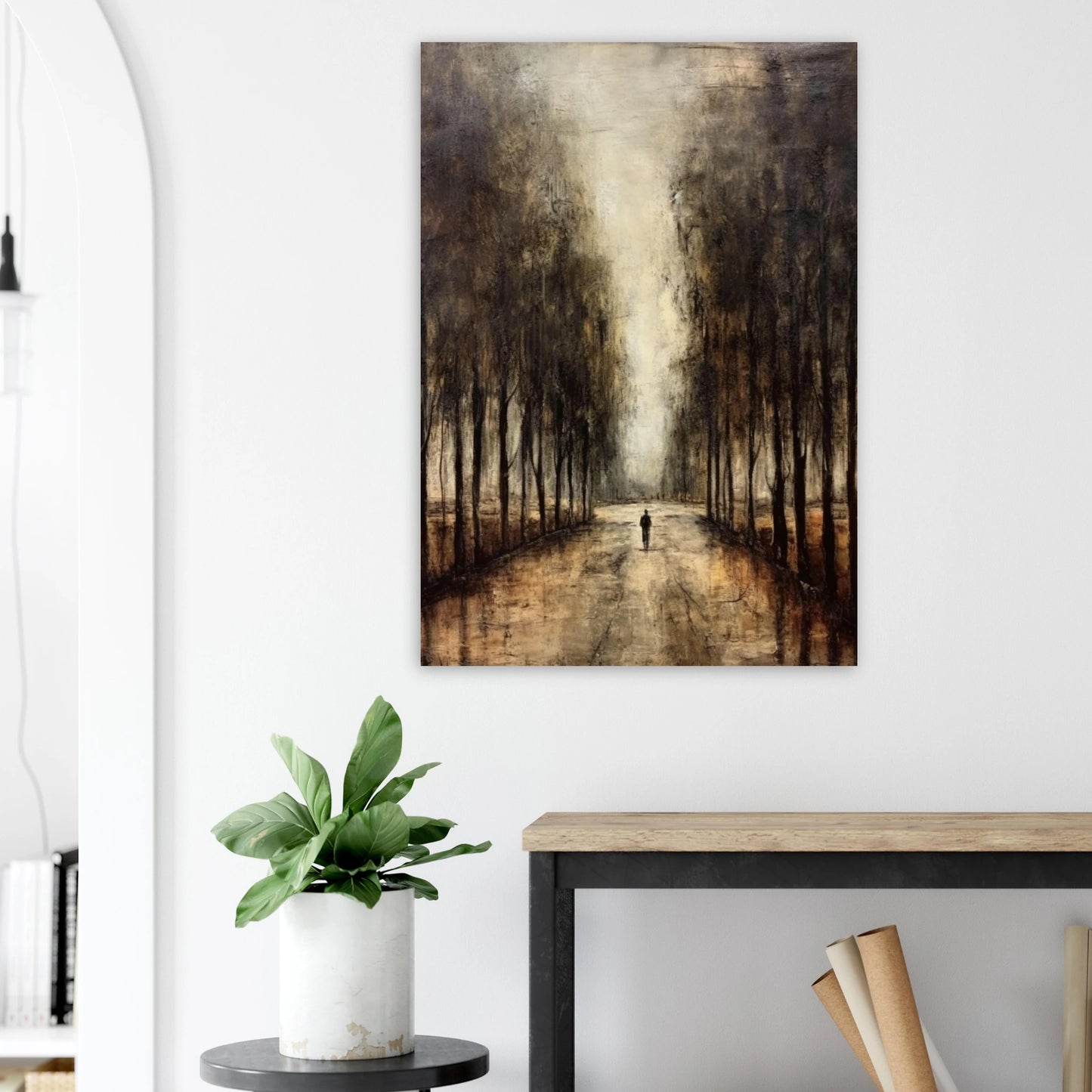 51e836d5-a0f6-49ce-b4b3-f379728bcfc5