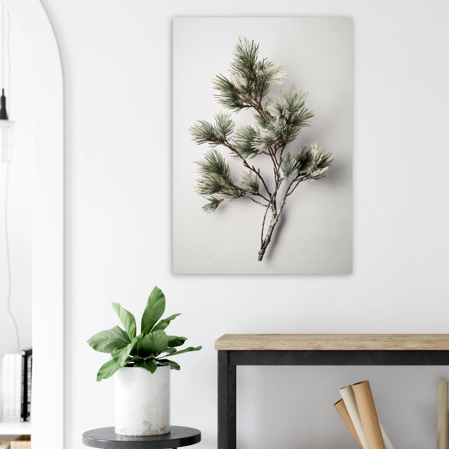 51e95e40-a93c-4e8d-9cee-50d6cc8e44d9