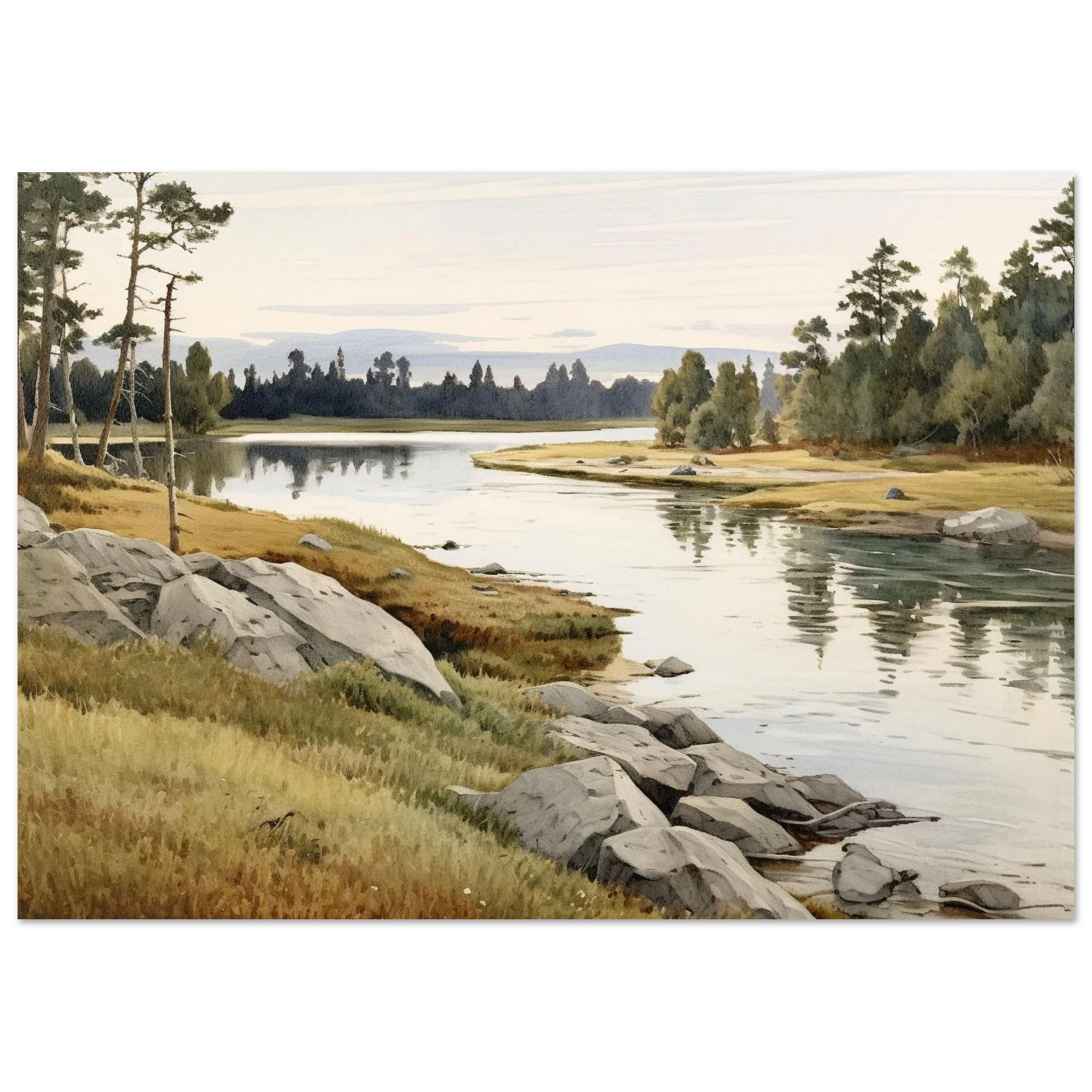 51ea4d0f-51ef-4d9f-b8d8-0419238bddba