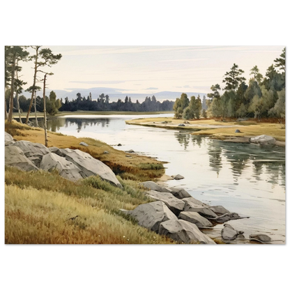 51ea4d0f-51ef-4d9f-b8d8-0419238bddba