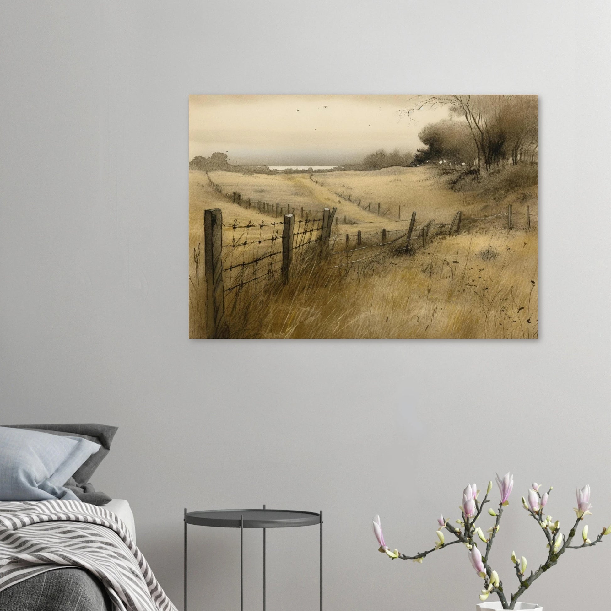 51f598f7-10b9-4547-9970-cf4614b8325f