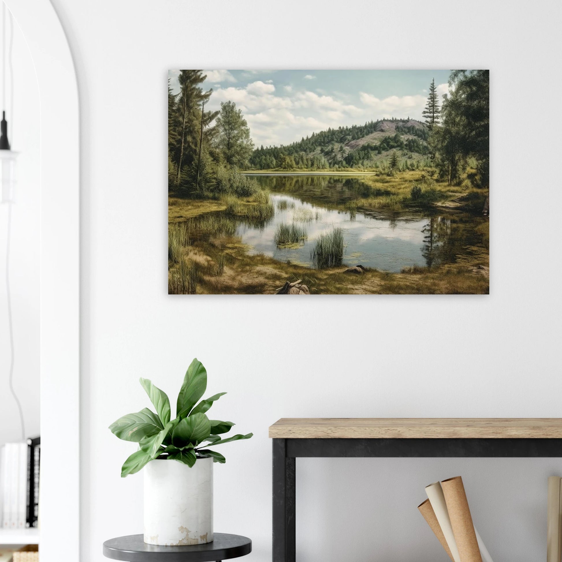 51fa25ed-fdf5-4941-a6ae-b9a807af3dd2