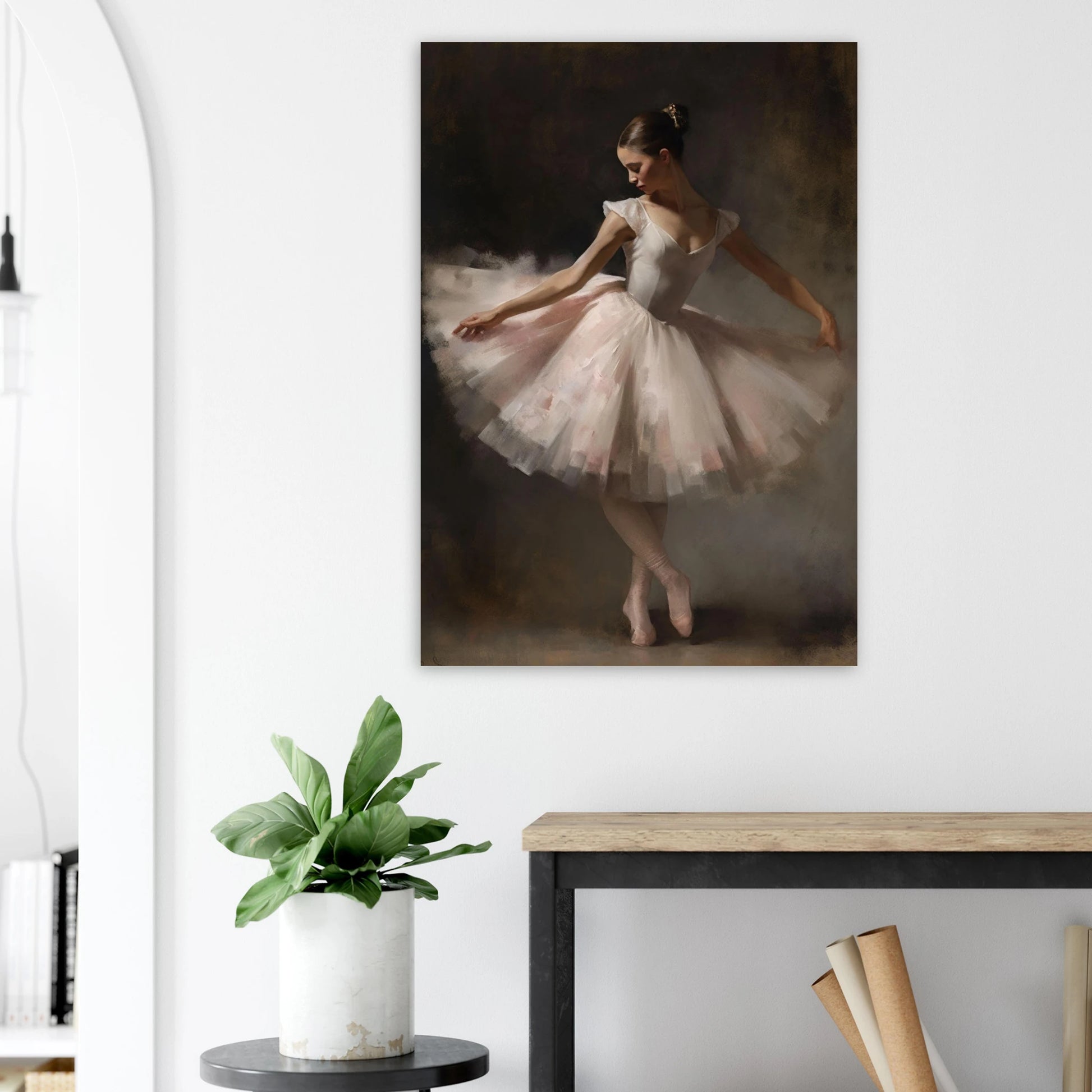 51fa31d6-8ad6-4a57-9ce0-d456d645fbac