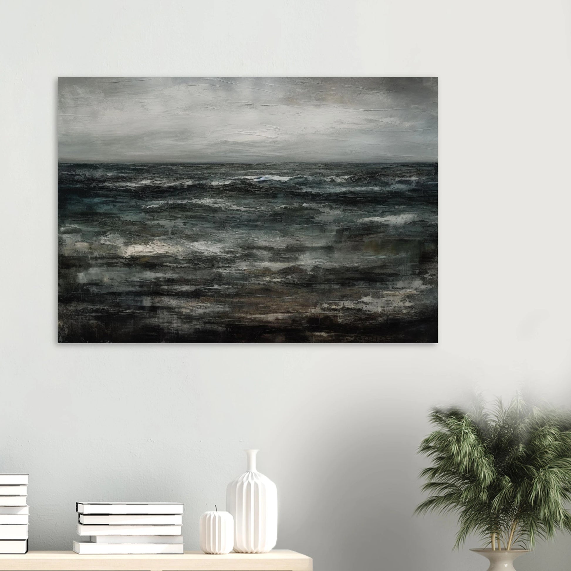 51fcb486-6c0a-4c29-b666-cfe1009abc15