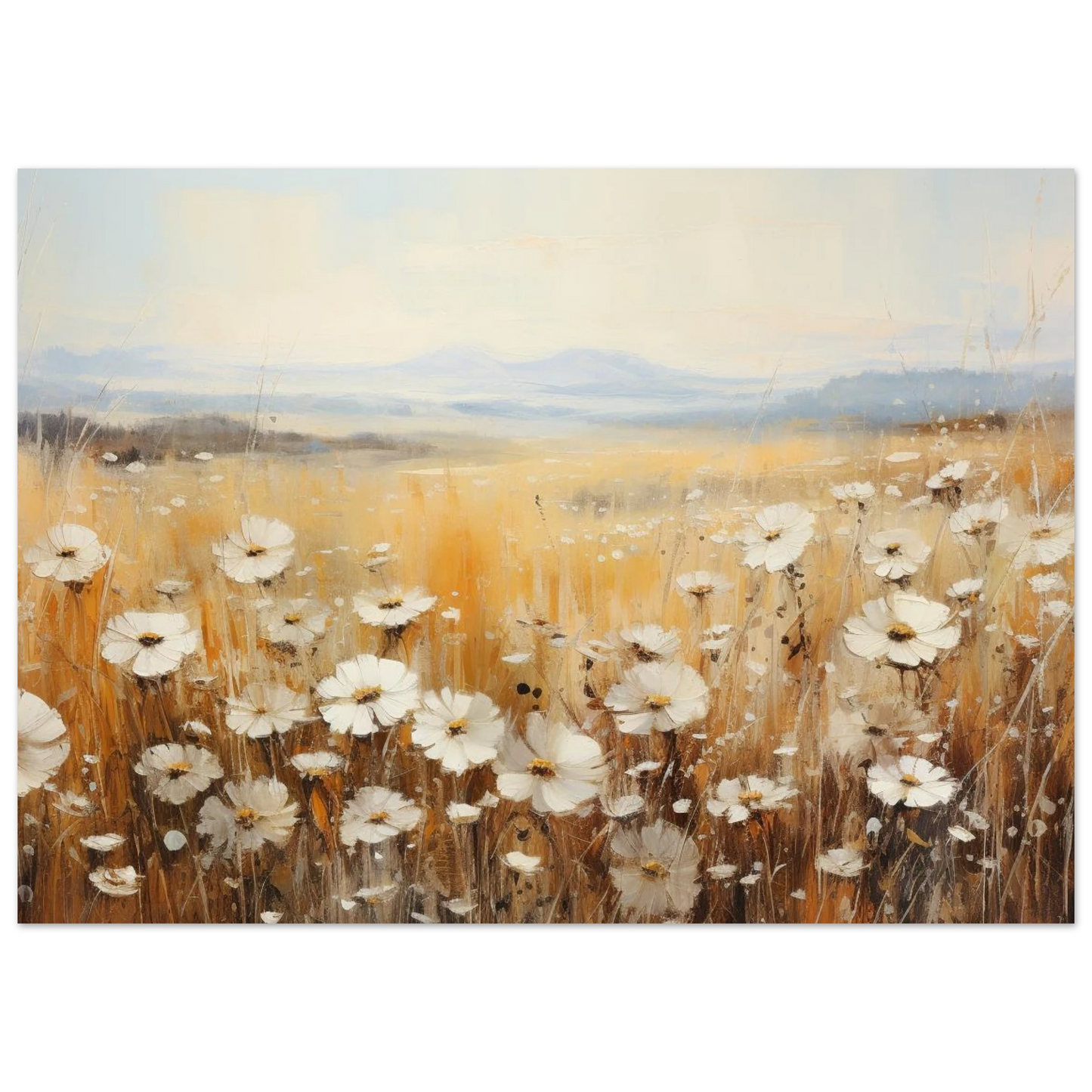 5200fa1f-b8a2-4e58-9cfd-97fe4422a0fa