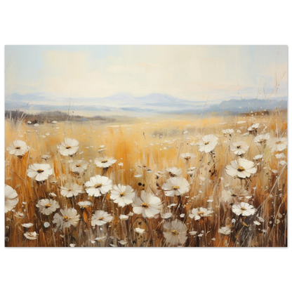 5200fa1f-b8a2-4e58-9cfd-97fe4422a0fa