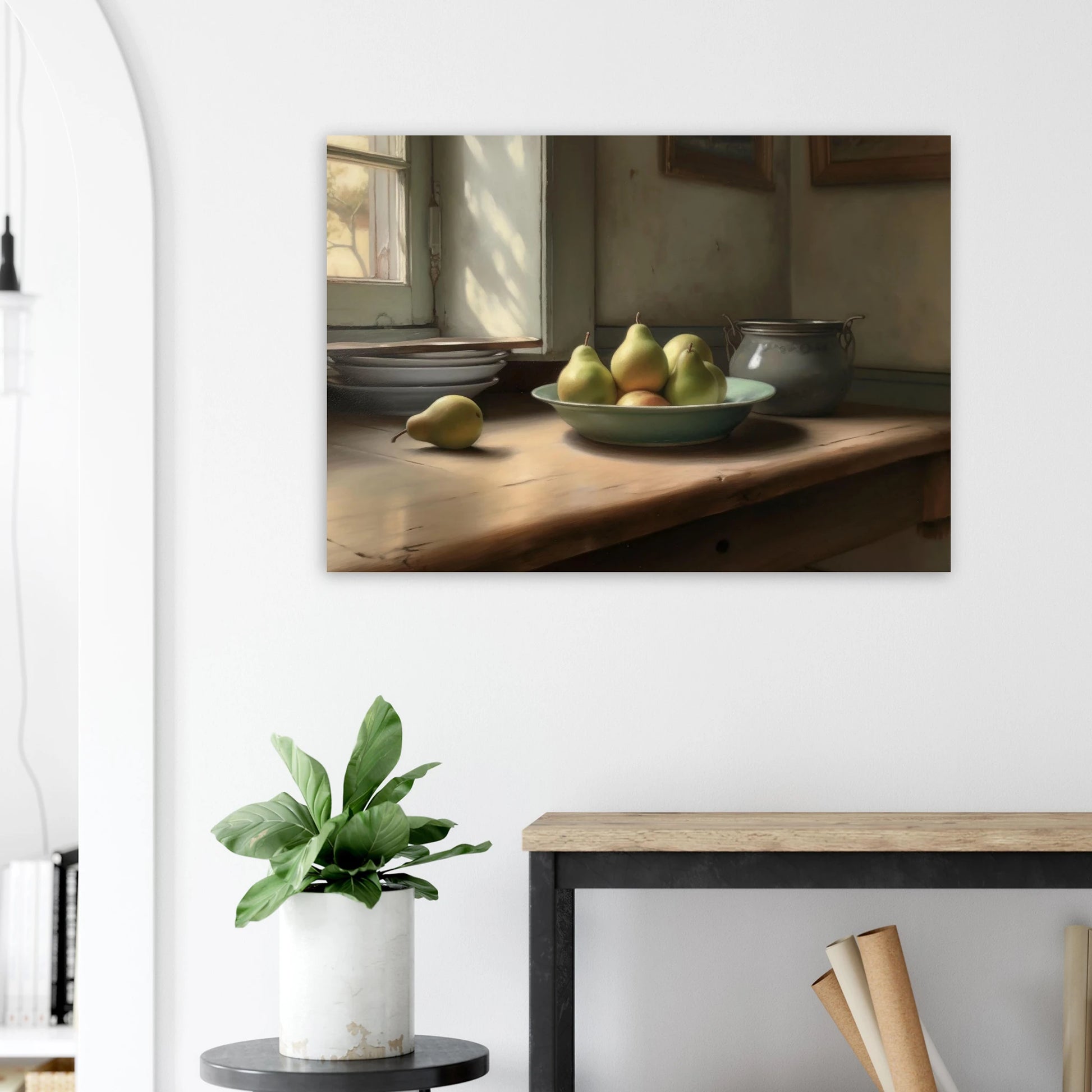 52032683-c971-4451-a82b-e3c90d5e7ddc