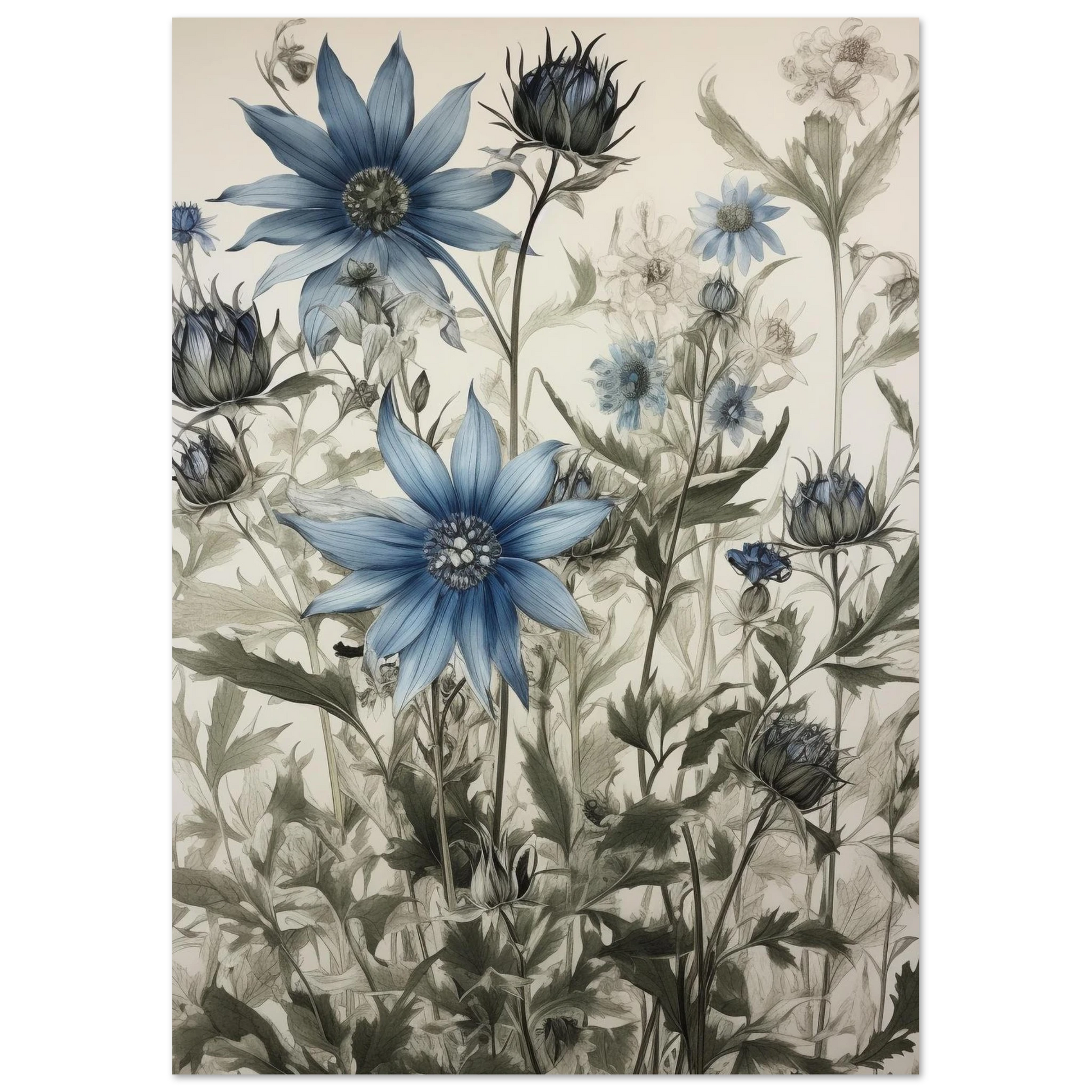 5208eea3-53ef-48ed-abb5-356a7e77f1eb