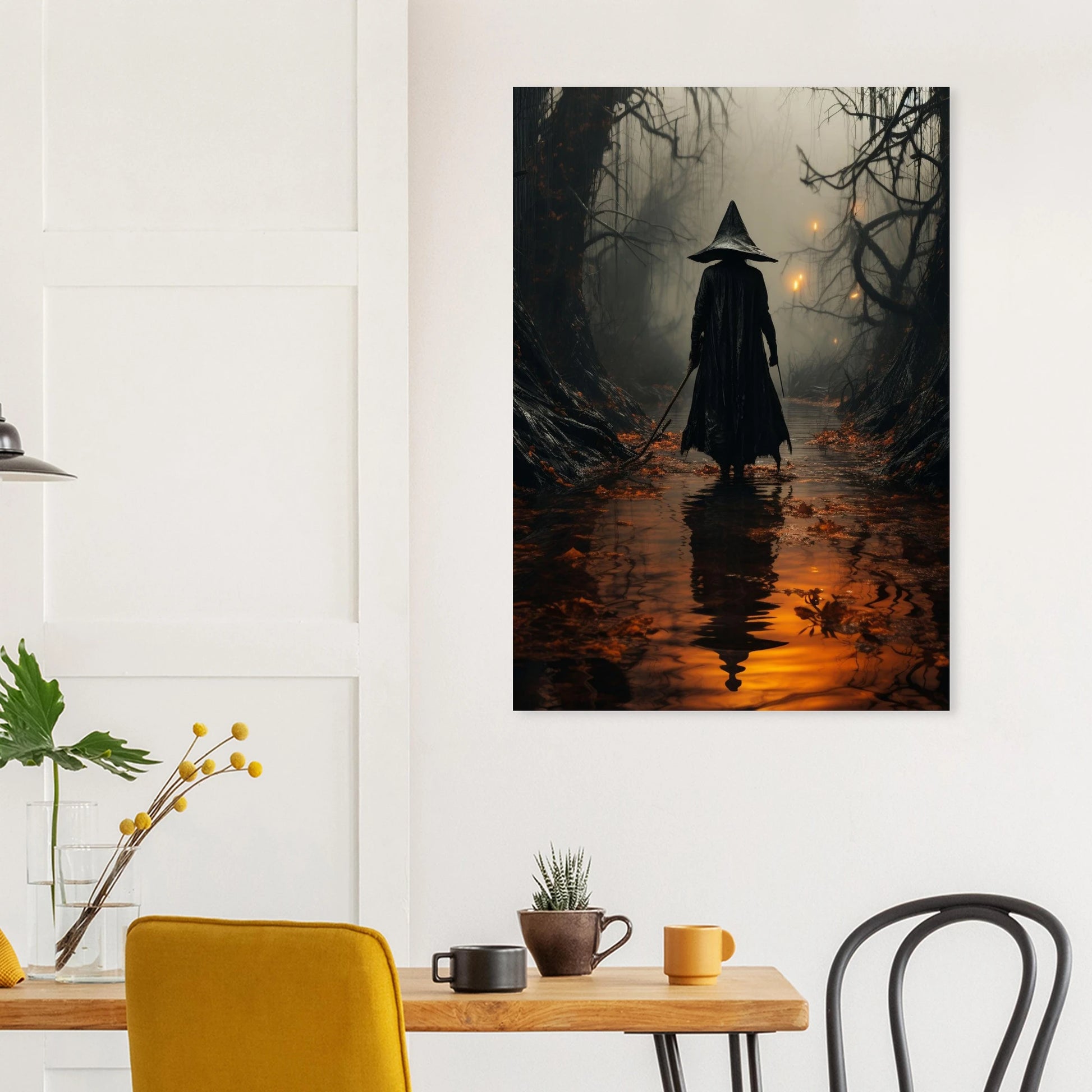 521044c6-0697-47f7-9898-8a4565cf32ef