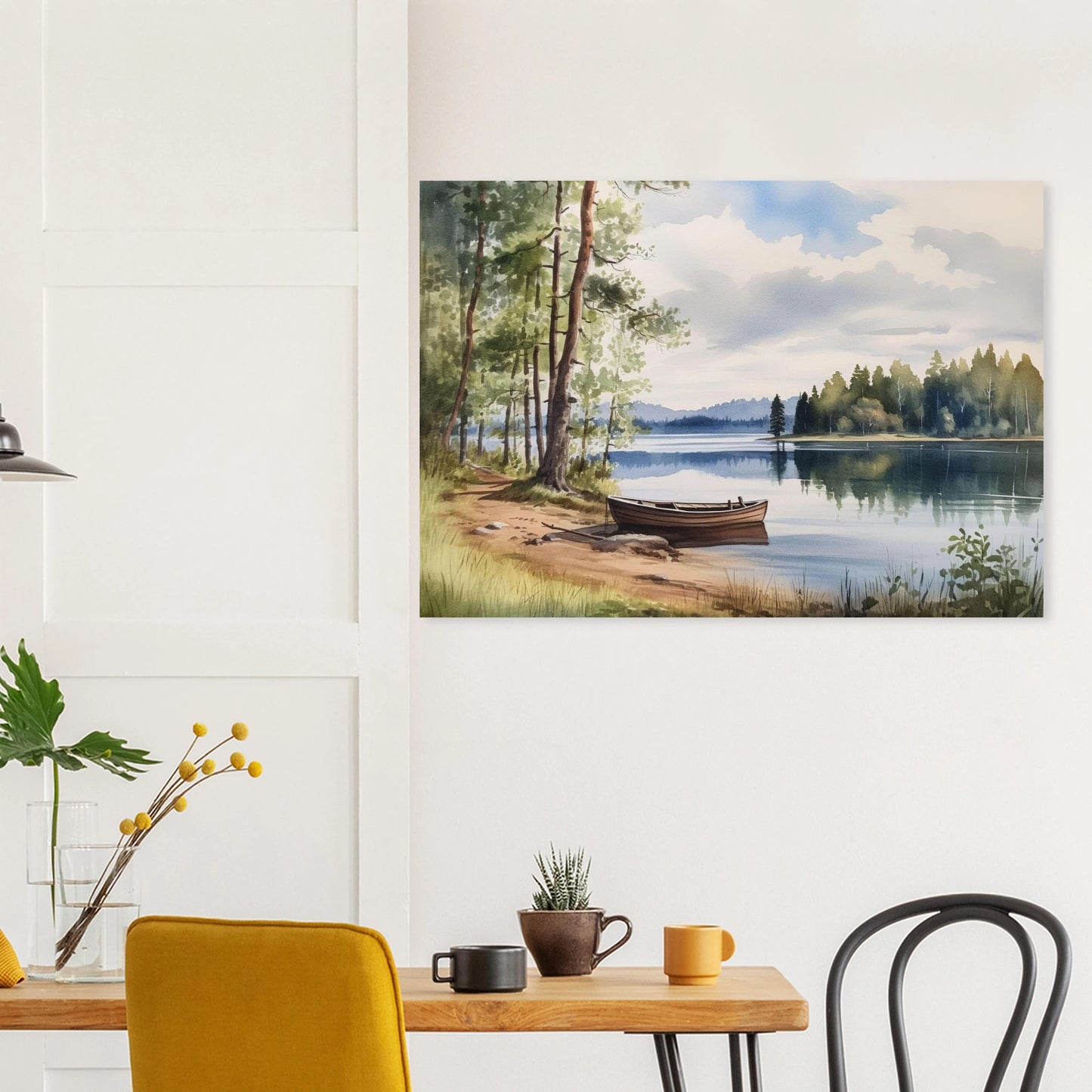 52167bba-e101-4de4-a6d3-208b4d9284d8