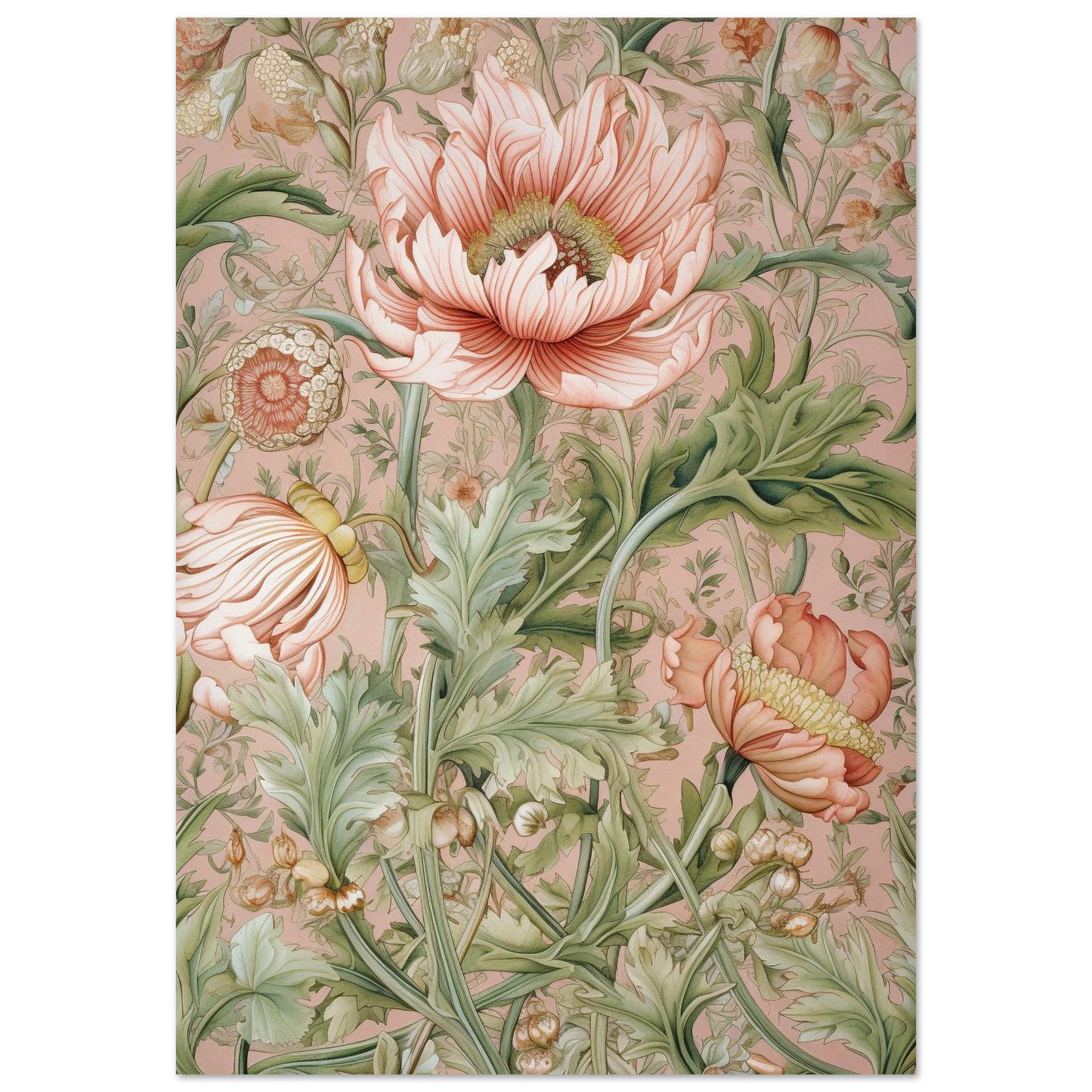 521776be-dfea-4618-a663-69a43b3e79d2