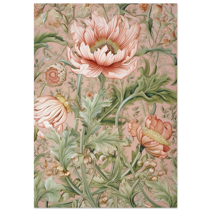 521776be-dfea-4618-a663-69a43b3e79d2