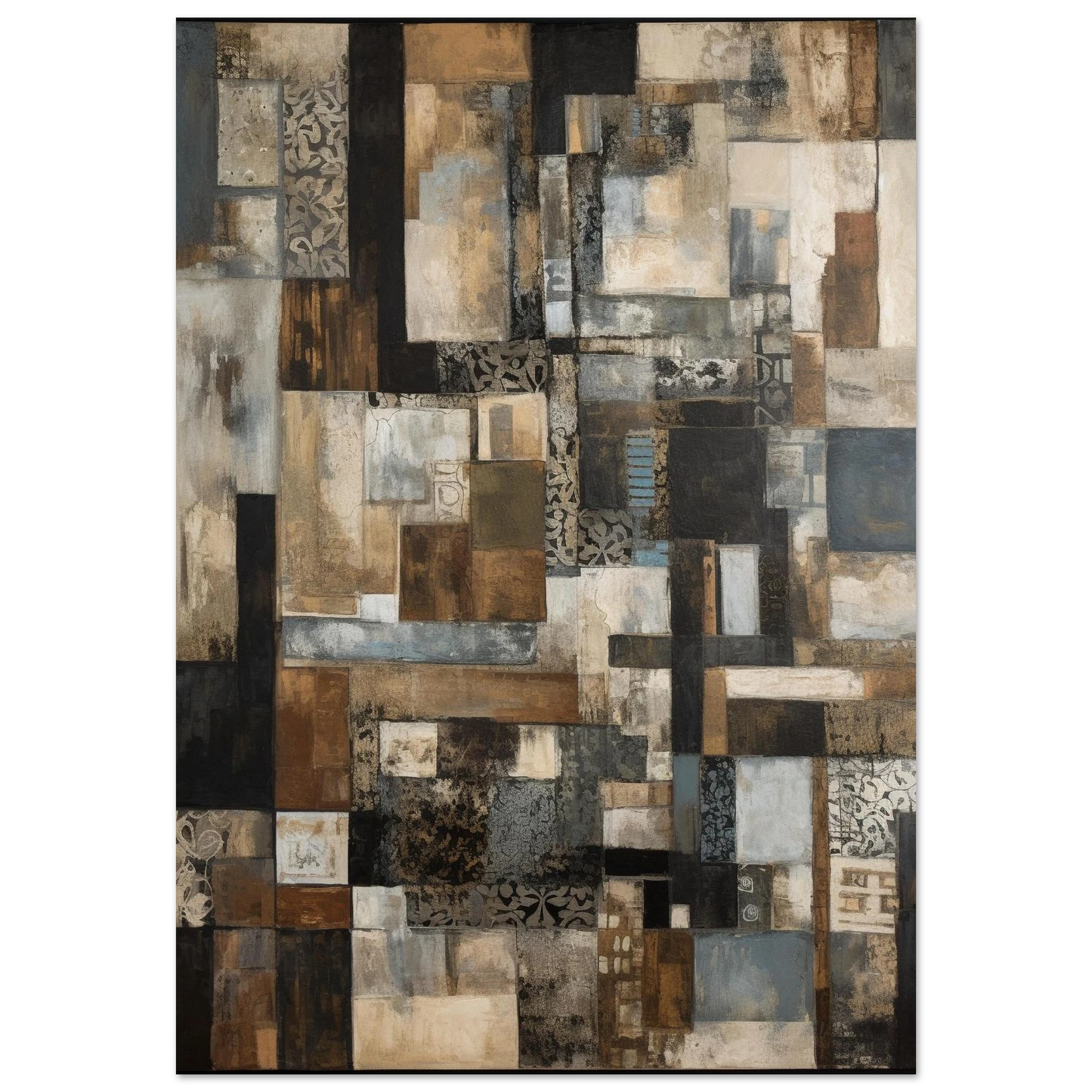 521a8058-f161-43f0-b4fe-d771ca44c5a8