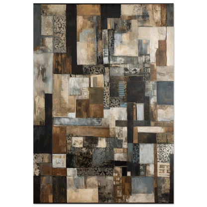 521a8058-f161-43f0-b4fe-d771ca44c5a8