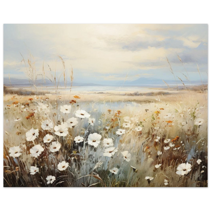 521d254a-525f-4dda-b000-e2026eb601bb