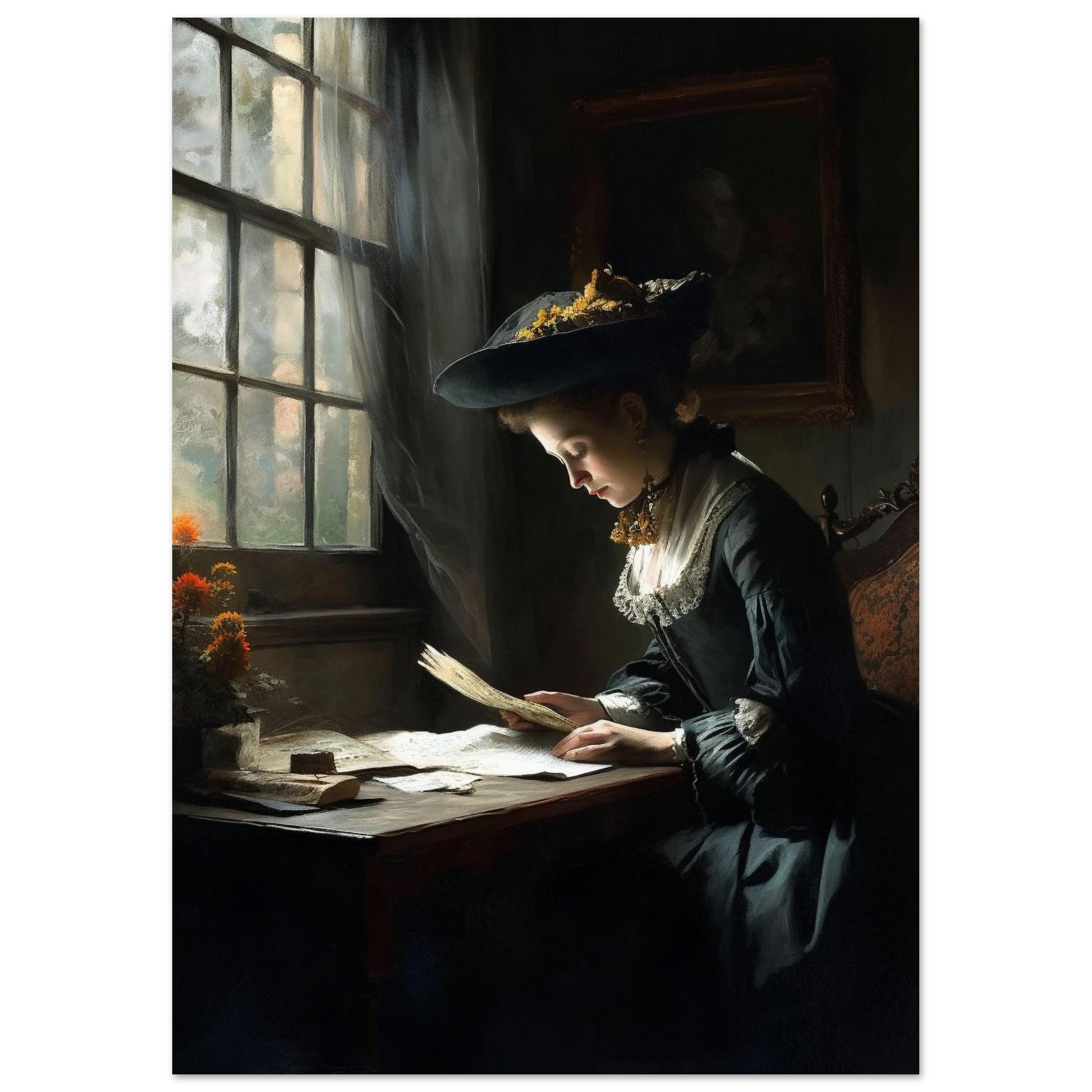 522308a7-24bd-4a74-922c-b67af68dae0e