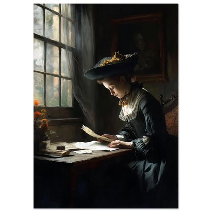 522308a7-24bd-4a74-922c-b67af68dae0e