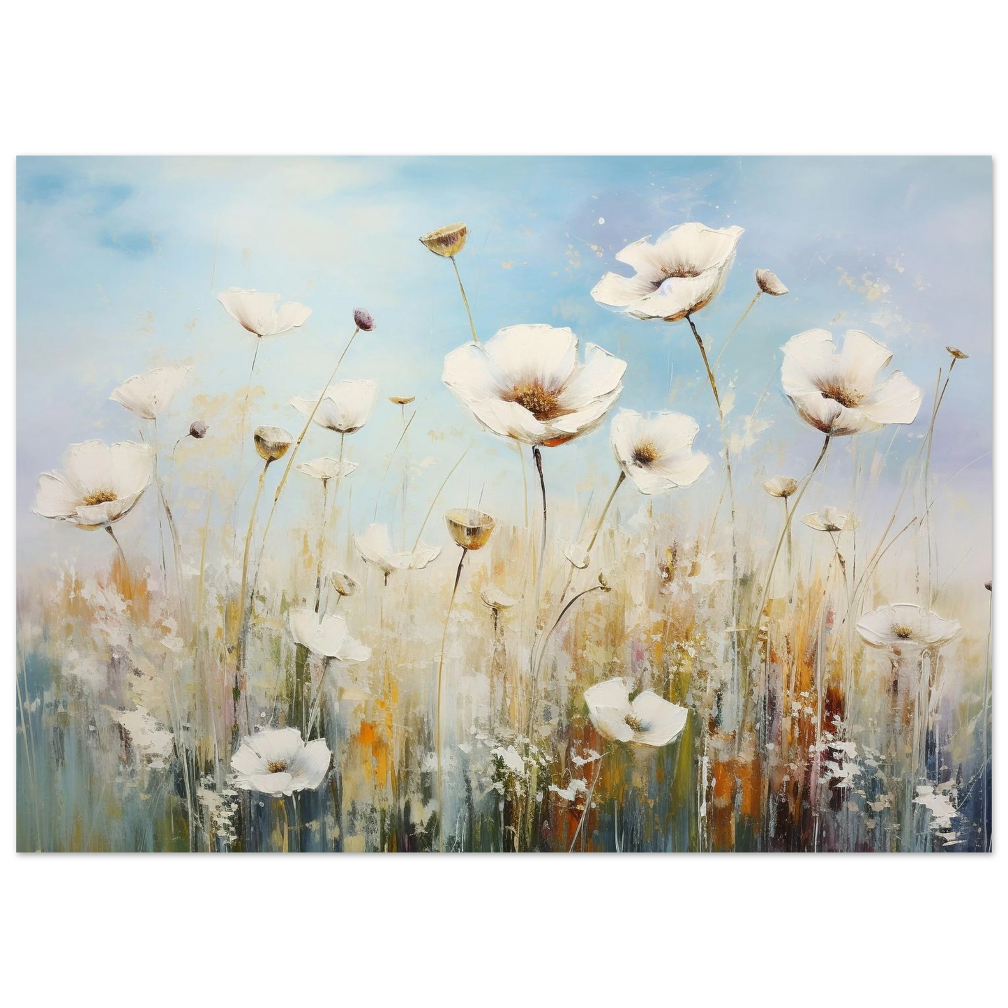 522e1d1b-4754-4bf6-b7c2-67e7f0274fb6