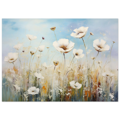 522e1d1b-4754-4bf6-b7c2-67e7f0274fb6