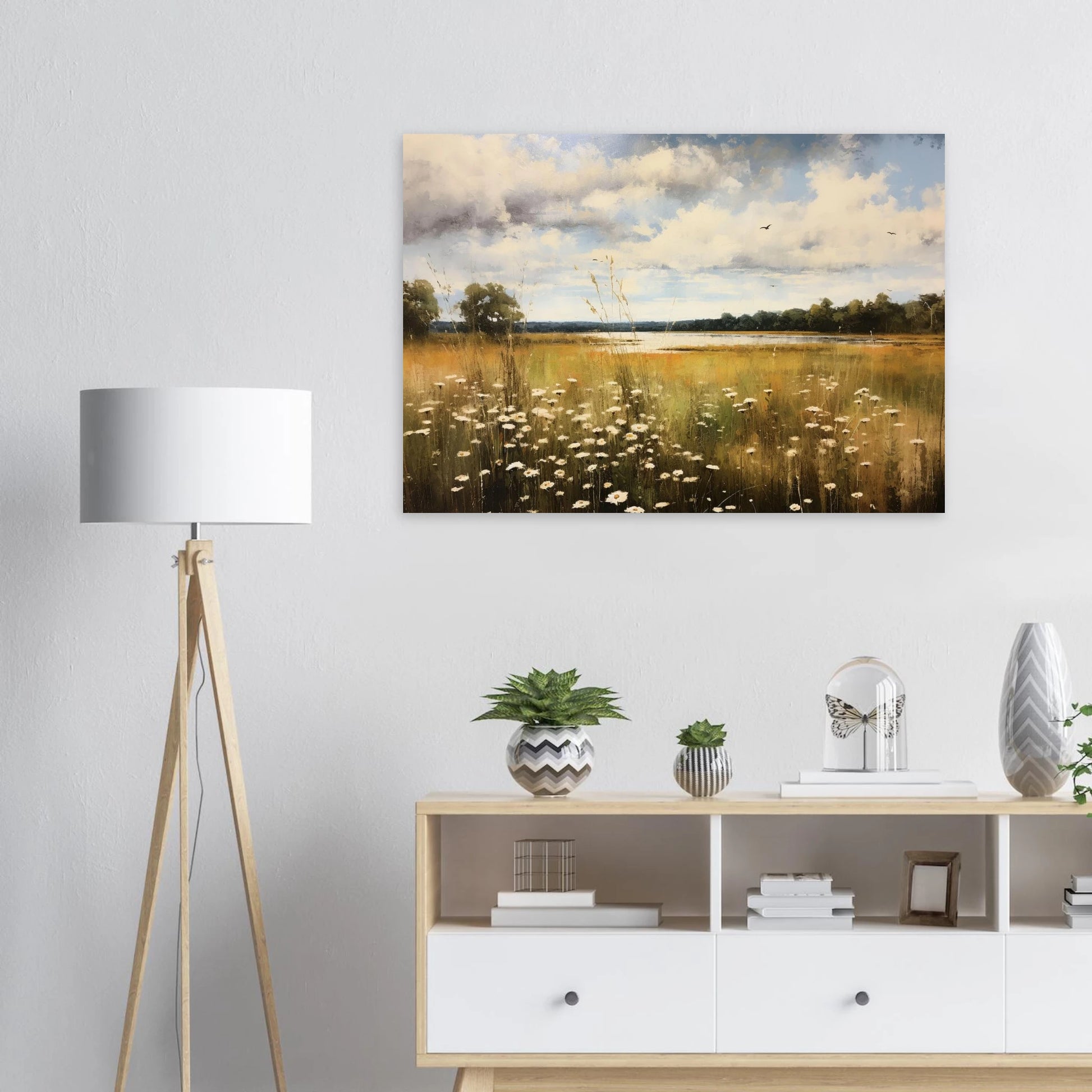 522ec1d9-47aa-498e-a89b-9cb329297391