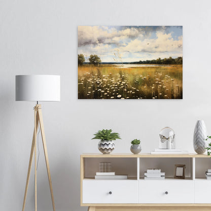 522ec1d9-47aa-498e-a89b-9cb329297391