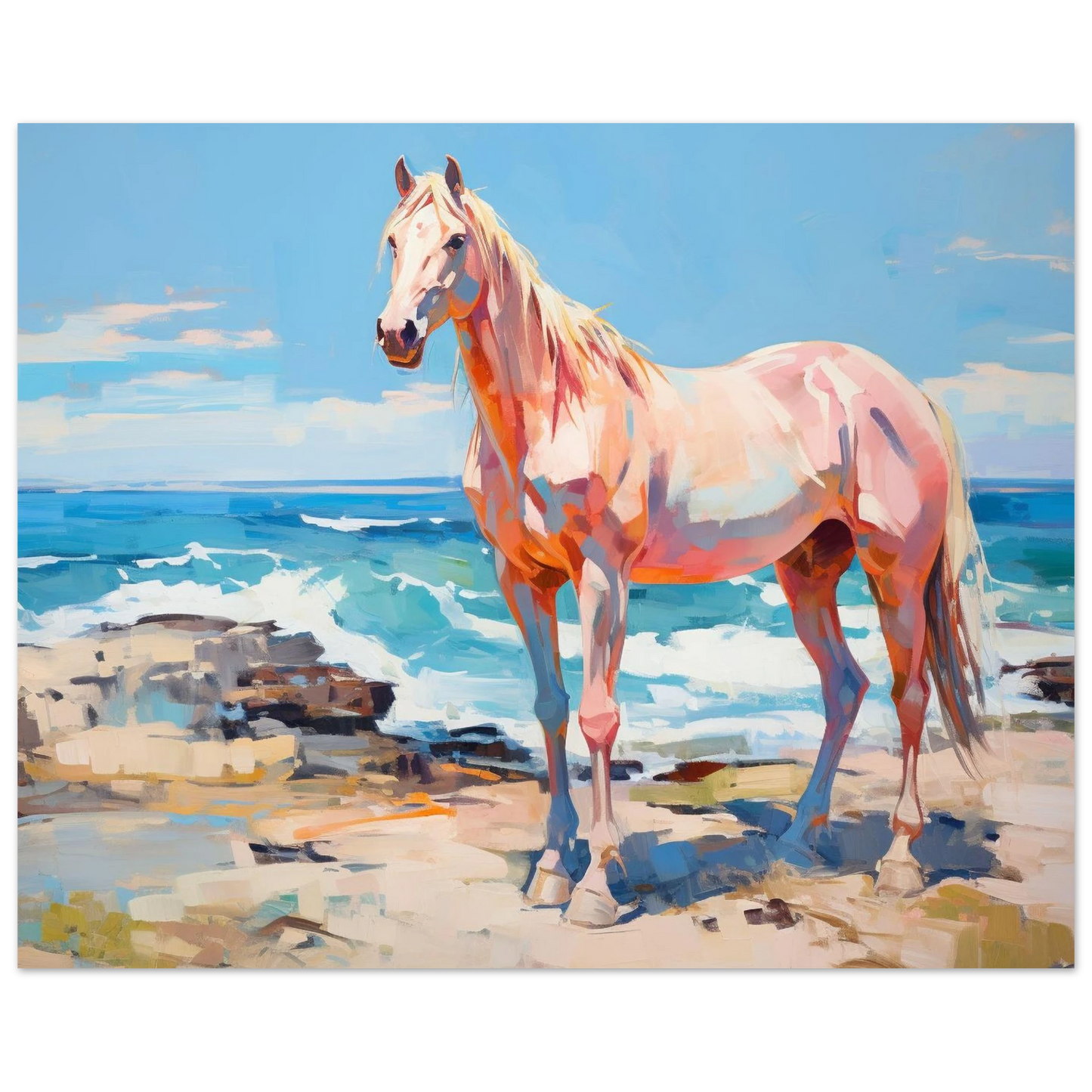 523077f8-314b-4a6c-9653-513c9594d634